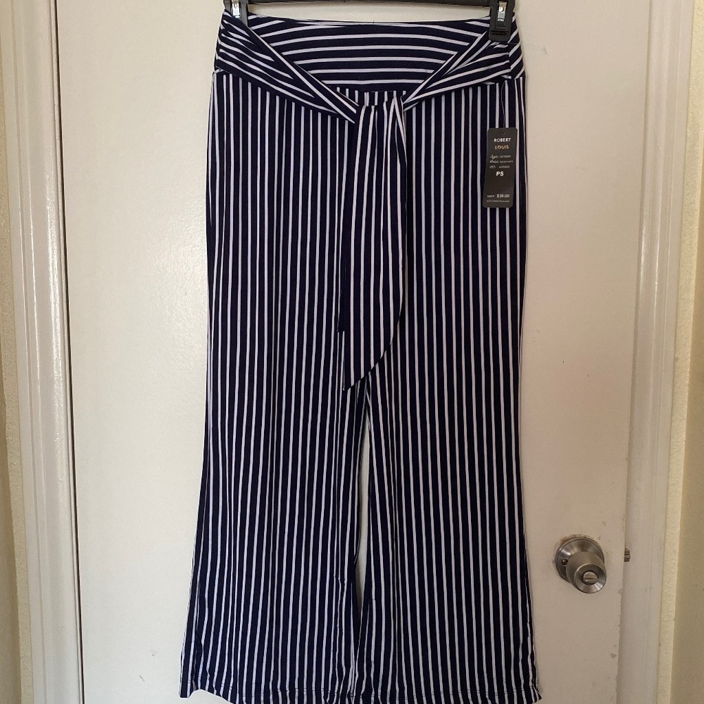 Dress pants, casual pants